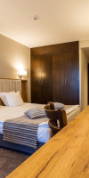 Orlovets (Pamporovo) 5*