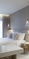 Cora Hotel amp; Spa