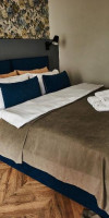 Metropole Apartments Royal Residence