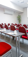 Ramada Plaza by Wyndham Milano