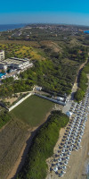 Tivoli Hotel Aqua Park SSH