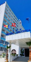 HOTEL VICTORIA