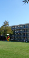 Pliska Sunny Beach (Sunny Beach) 3*