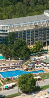 ELPIDA BEACH