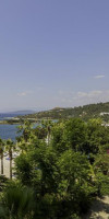 BLUE DREAMS RESORT AND SPA