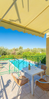 REVERIES DIVING VILLAGE