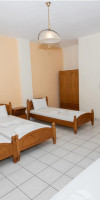 Eleni Hotel