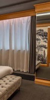 Hotel White