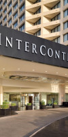 InterContinental Abu Dhabi