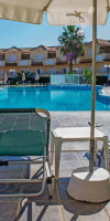 LABRANDA TMT BODRUM RESORT