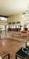 Ladonia Hotels Del Mare