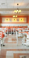 Continental Forum Constanta