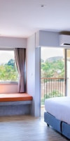 BEEHIVE BOUTIQUE HOTEL