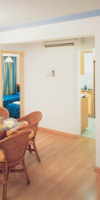 BASILICA HOLIDAY RESORT