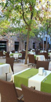 HOTEL CENTRAL