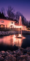 Wolkendorf Biohotel  Spa