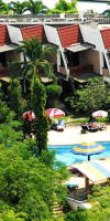 Krabi Resort