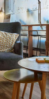 Mercure Barcelona Condor