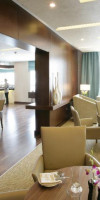 Elite Byblos Hotel - Mall of The Emirates