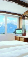 Sporthotel Igls