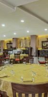Villa Zina Family Resort
