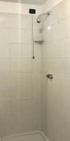 Demidoff Hotel Milano