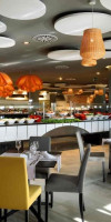 Grand Palladium Palace Ibiza Resort & Spa