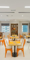 Citymax Hotel Al Barsha