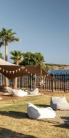 Domes Zeen Chania, a Luxury Collection Resort, Crete