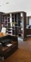 SURMELI ISTANBUL HOTEL
