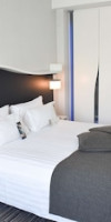 Best Western Premier Hotel Royal Santina