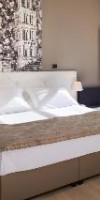 CORNARO HOTEL