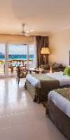 BARON RESORT SHARM EL SHEIKH