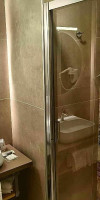 ibis Styles Palermo President