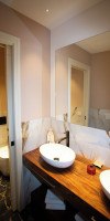 Profumo Maison Colosseo