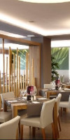 BELINA HOTEL