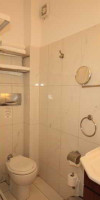Vendi Grand Square Residence