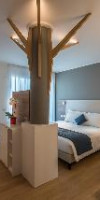 HESPERIA HOTEL amp; RESIDENCE