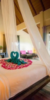 CHADA BEACH RESORT AND SPA KOH LANTA