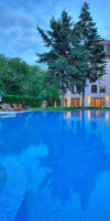 Kristel (St.Constantin:E) 3*
