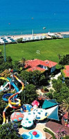 Belconti Resort