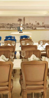 DOUBLETREE BY HILTON IZMIR ALSANCAK