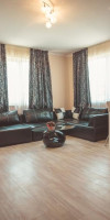 BAHAMI RESIDENCE