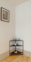 LEGACY OPORTO DESIGN APARTMENT F