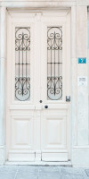 Agora Athens Suites