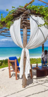 The Sands Beach Resort