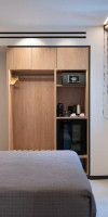 Nema Hotel Athens