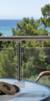 Heraclea Suites