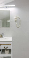 New Era Hotel Bucharest City