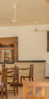 AHG Hisia Nungwi Experience